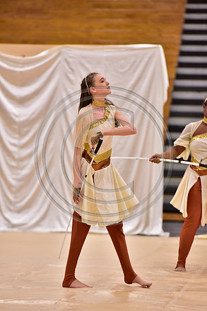 Upper Dublin Guard-775