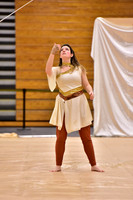 Upper Dublin Guard-779
