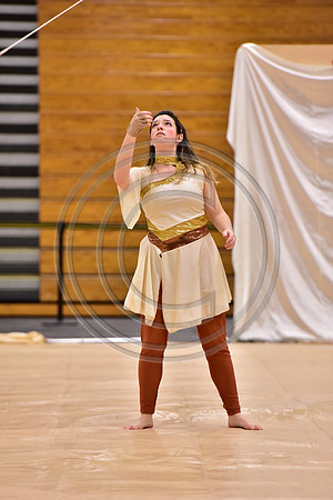 Upper Dublin Guard-779