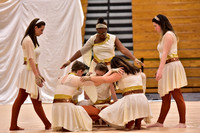 Upper Dublin Guard-764