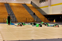 Matawan Genesis Guard
