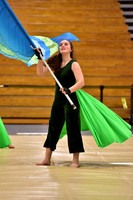 Matawan Genesis Guard-716