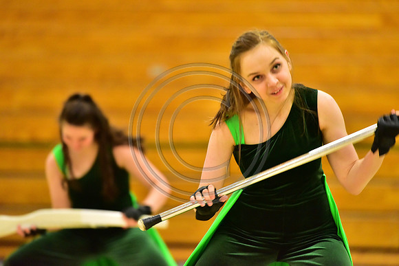 Matawan Genesis Guard-734