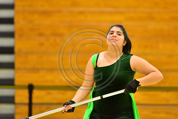 Matawan Genesis Guard-739