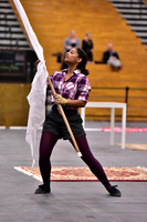 John P. Stevens Guard-1456