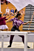 John P. Stevens Guard-1461