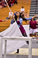 John P. Stevens Guard-1458