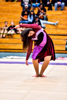 West Essex Guard-1310