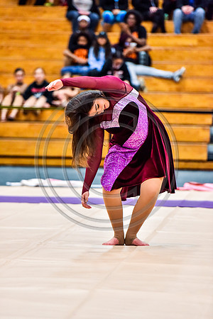 West Essex Guard-1310