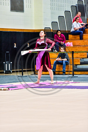 West Essex Guard-1341