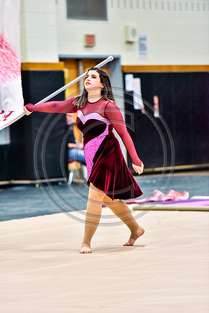 West Essex Guard-1344