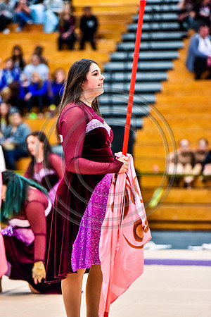 West Essex Guard-1326