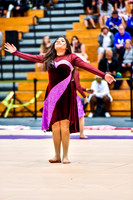 West Essex Guard-1312