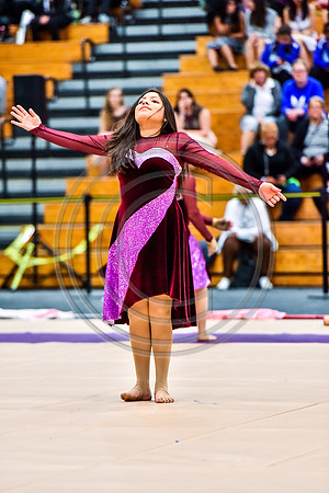 West Essex Guard-1312