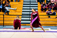 West Essex Guard-1313