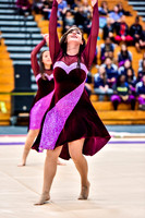 West Essex Guard-1309