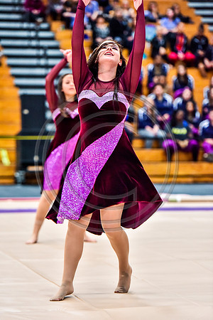 West Essex Guard-1309