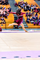 West Essex Guard-1303