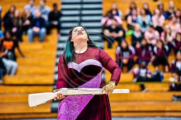 West Essex Guard-1335