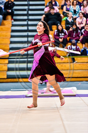 West Essex Guard-1320