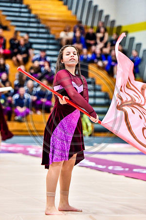 West Essex Guard-1324