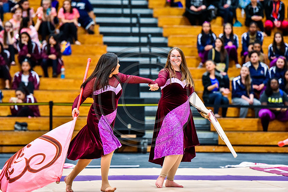 West Essex Guard-1331