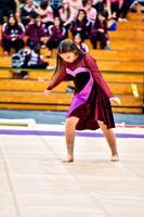 West Essex Guard-1305