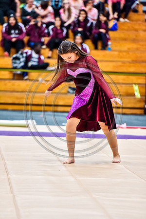 West Essex Guard-1305