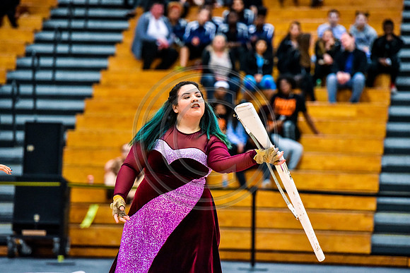 West Essex Guard-1328