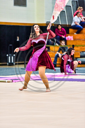 West Essex Guard-1342