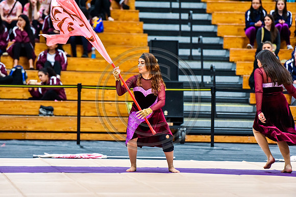 West Essex Guard-1316