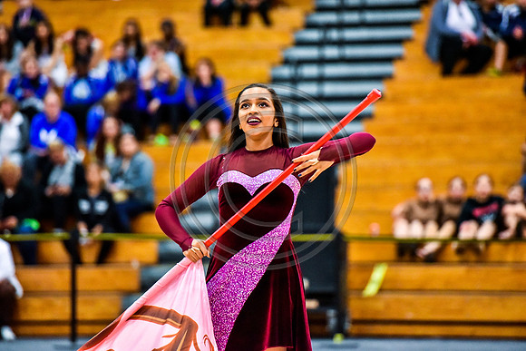 West Essex Guard-1336