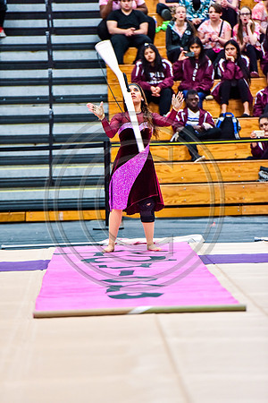 West Essex Guard-1340