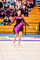 West Essex Guard-1304