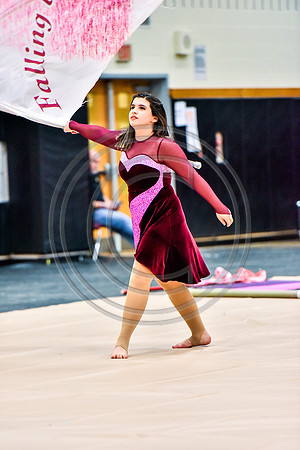West Essex Guard-1343