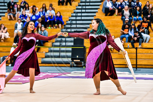 West Essex Guard-1330