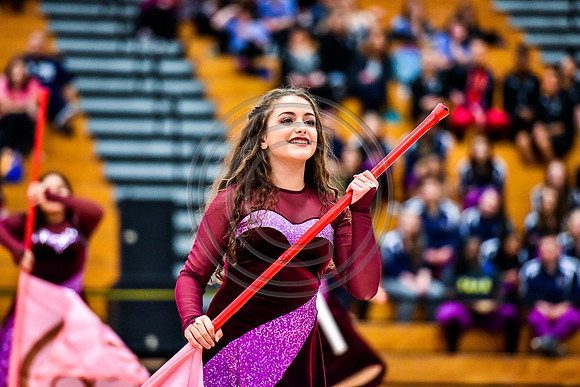 West Essex Guard-1334