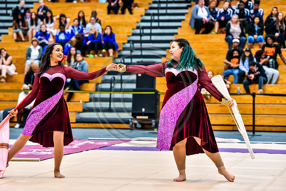 West Essex Guard-1329