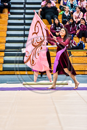 West Essex Guard-1319