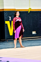 West Essex Guard-1299