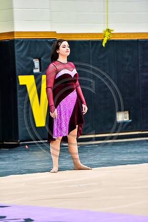 West Essex Guard-1299