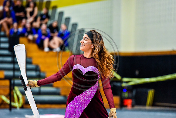 West Essex Guard-1327