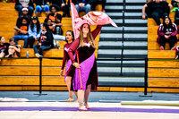 West Essex Guard-1315