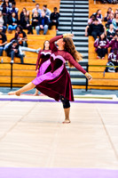 West Essex Guard-1302