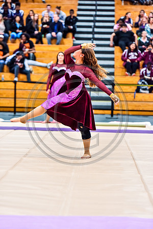 West Essex Guard-1302