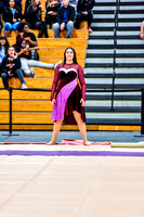 West Essex Guard-1296