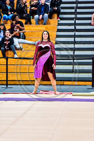 West Essex Guard-1296