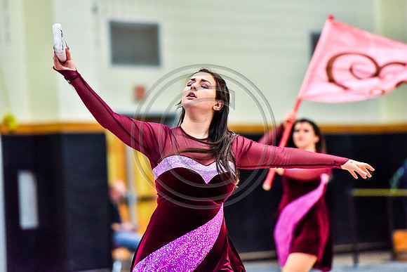 West Essex Guard-1337