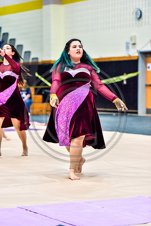 West Essex Guard-1308