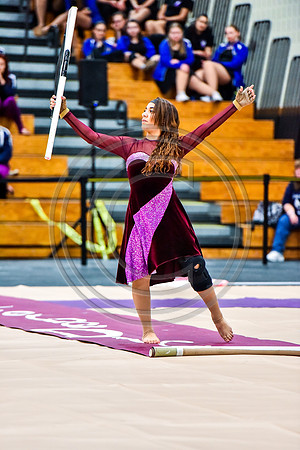West Essex Guard-1322